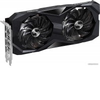 Видеокарта ASRock Radeon RX 7600 Challenger 8GB OC RX 7600 CL 8GO