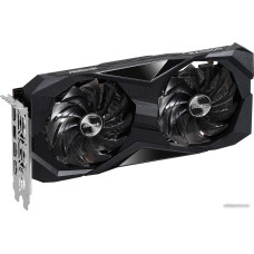 Видеокарта ASRock Radeon RX 7600 Challenger 8GB OC RX 7600 CL 8GO