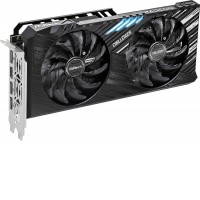 Видеокарта ASRock Radeon RX 7600 XT Challenger 16GB OC RX7600XT CL 16GO