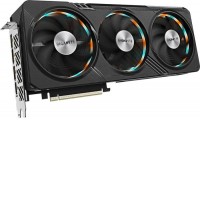 Видеокарта Gigabyte GeForce RTX 4070 Super Gaming OC 12G GV-N407SGAMING OC-12GD