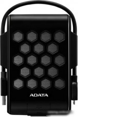 Внешний накопитель A-Data HD720 AHD720-1TU31-CBK 1TB (черный)