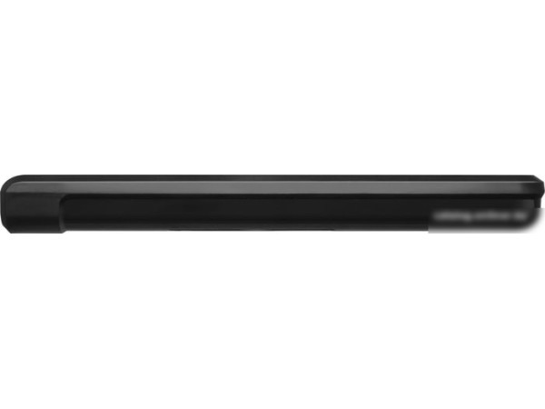 Внешний жесткий диск A-Data HV620S AHV620S-2TU31-CBK 2TB (черный)
