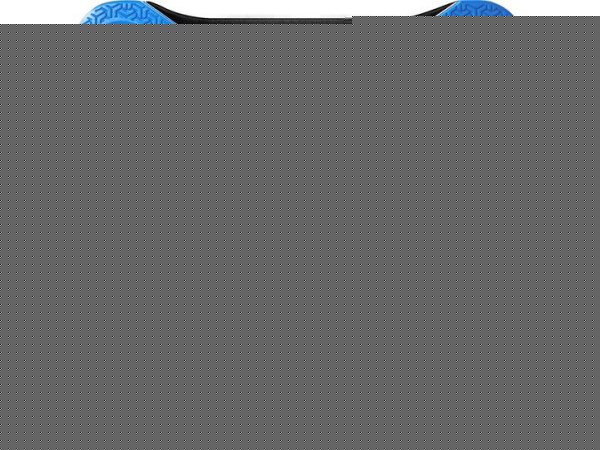 Внешний накопитель ADATA SD620 512GB SD620-512GCBL