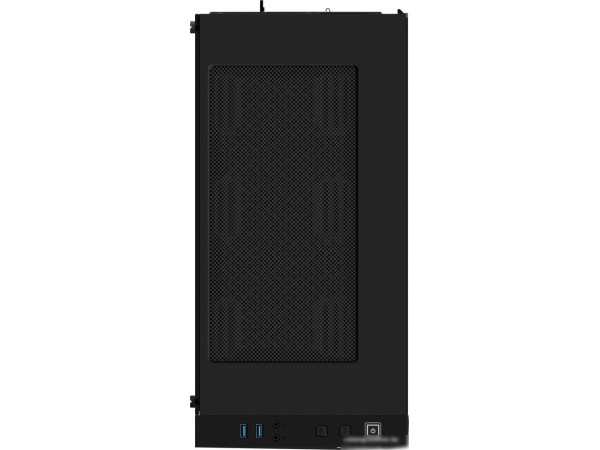 Корпус Gigabyte C200 Glass