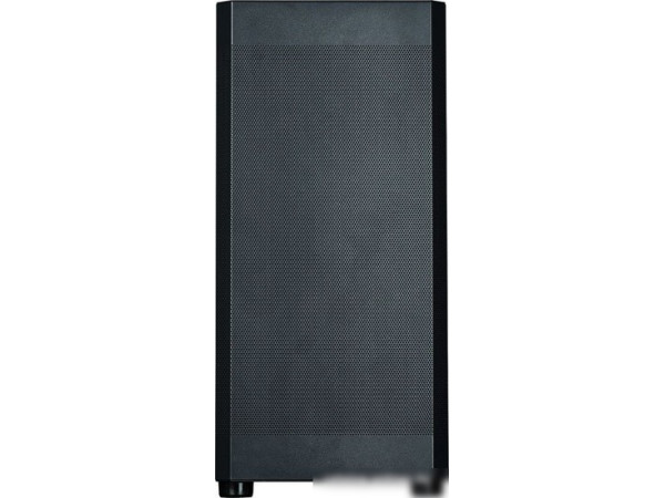 Корпус Zalman i4