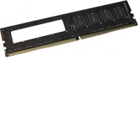 Оперативная память AMD Radeon R7 Performance 4GB PC4-19200 R744G2400U1S-UO