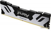 Оперативная память Kingston FURY Renegade 16ГБ DDR5 6800 МГц KF568C36RS-16