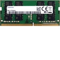 Оперативная память Samsung 16ГБ DDR4 3200 МГц M471A2K43EB1-CWE