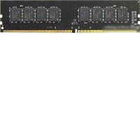 Оперативная память Silicon-Power 16GB DDR4 2666 МГц SP016GBLFU266X02