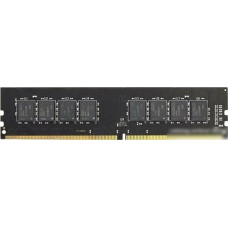 Оперативная память Silicon-Power 16GB DDR4 2666 МГц SP016GBLFU266X02