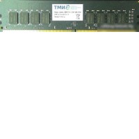 Оперативная память ТМИ 8ГБ DDR4 3200 МГц ЦРМП.467526.001-02