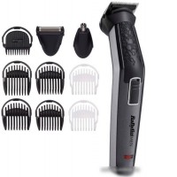 Машинка для стрижки BaByliss MT727E