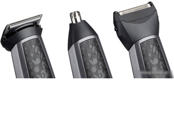 Машинка для стрижки BaByliss MT727E