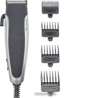 Машинка для стрижки волос Galaxy Line GL4109