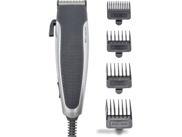 Машинка для стрижки волос Galaxy Line GL4109