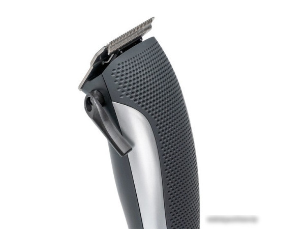 Машинка для стрижки волос Galaxy Line GL4109