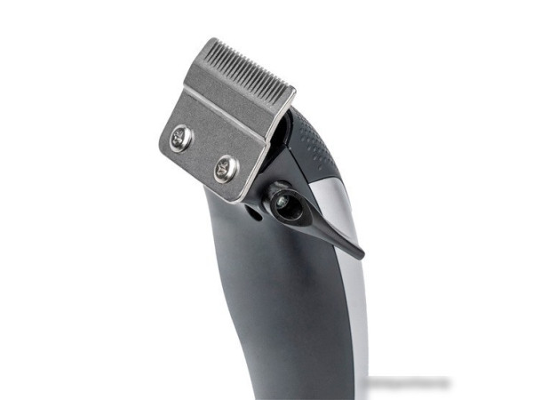 Машинка для стрижки волос Galaxy Line GL4109