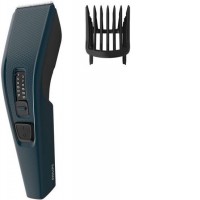 Машинка для стрижки Philips HC3505/15
