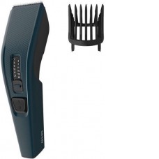 Машинка для стрижки Philips HC3505/15