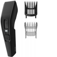 Машинка для стрижки Philips HC3510/15