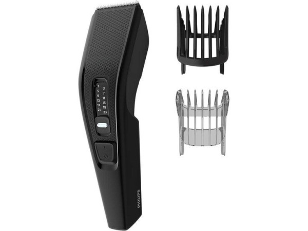 Машинка для стрижки Philips HC3510/15