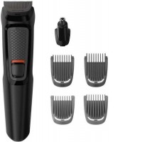 Машинка для стрижки Philips MG3710/15