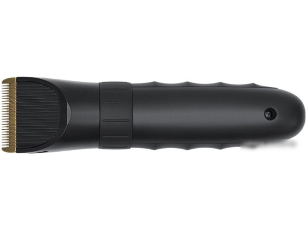 Машинка для стрижки волос Polaris PHC 3017RC Argan Therapy Pro