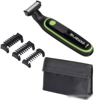 Машинка для стрижки Polaris PHC 0303RB