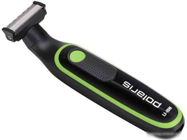 Машинка для стрижки Polaris PHC 0303RB