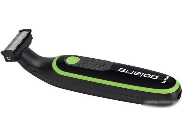 Машинка для стрижки Polaris PHC 0303RB