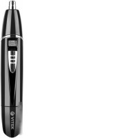 Машинка для стрижки Vitek VT-2545 BK