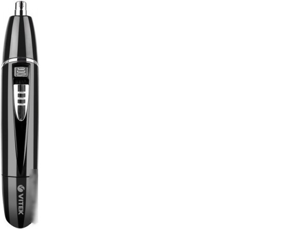 Машинка для стрижки Vitek VT-2545 BK