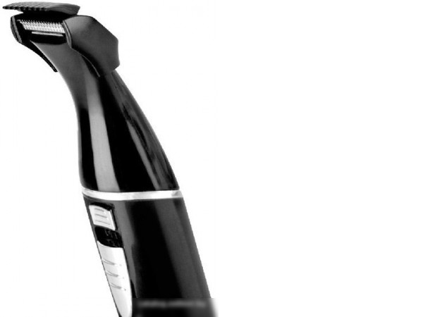 Машинка для стрижки Vitek VT-2545 BK