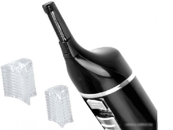 Машинка для стрижки Vitek VT-2545 BK