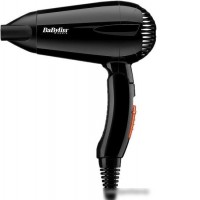 Фен BaByliss 5344E