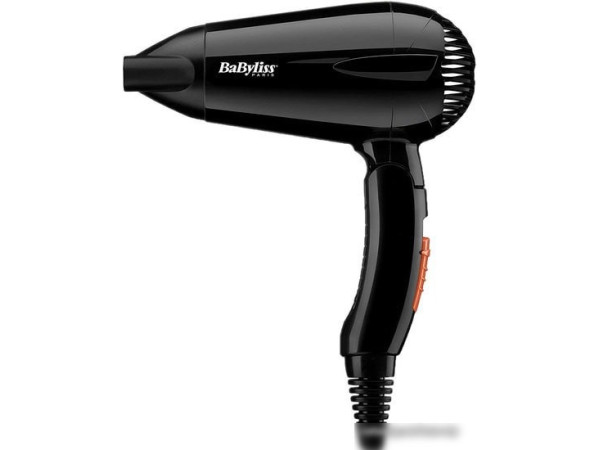 Фен BaByliss 5344E
