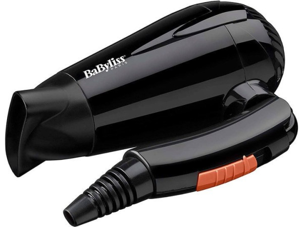Фен BaByliss 5344E