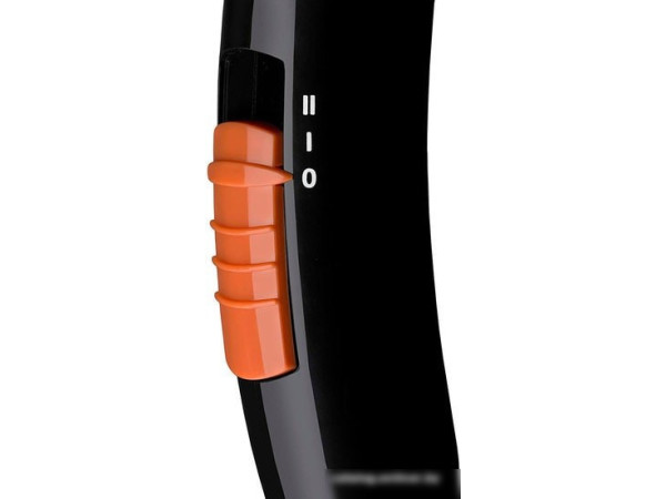 Фен BaByliss 5344E