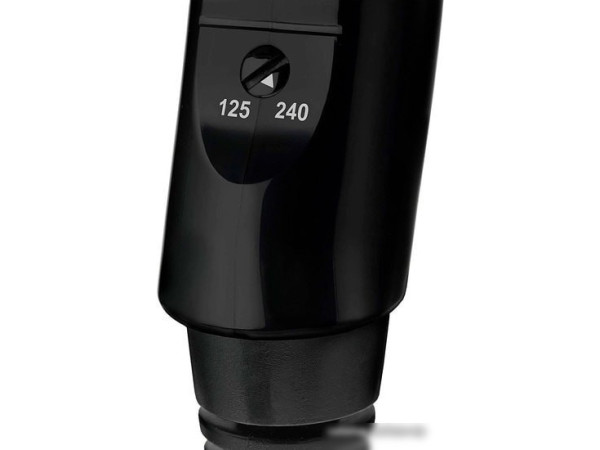 Фен BaByliss 5344E