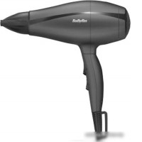 Фен BaByliss 5910E