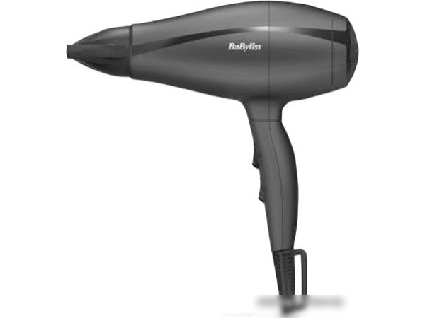 Фен BaByliss 5910E