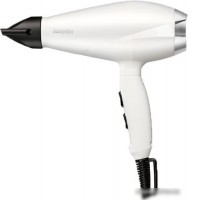 Фен BaByliss 6704WE