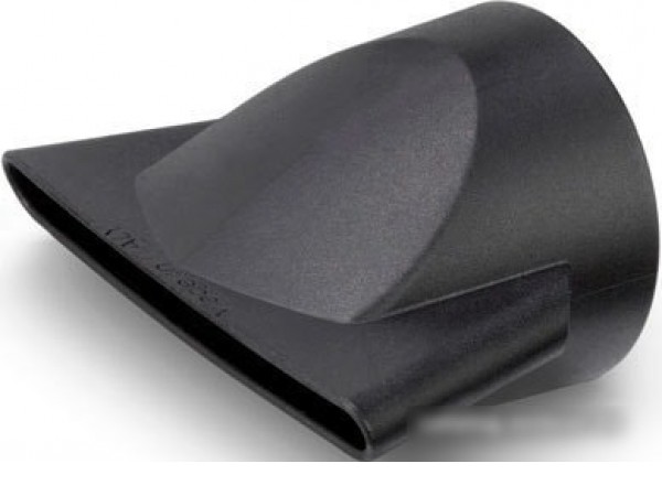 Фен BaByliss 6704WE