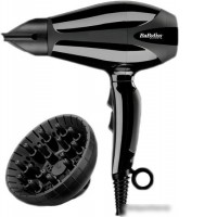 Фен BaByliss 6715DE