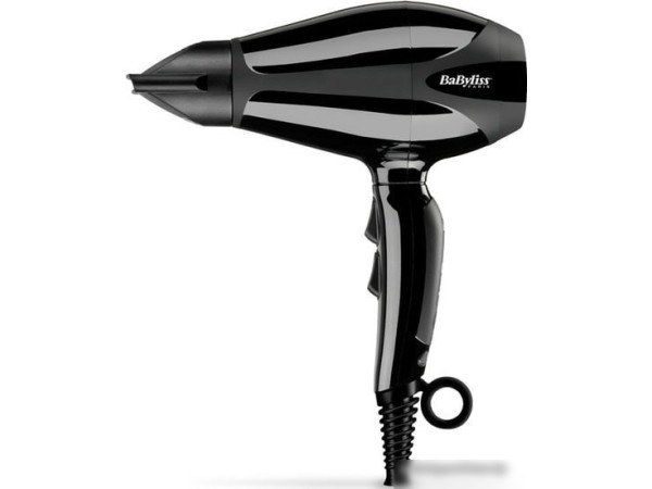 Фен BaByliss 6715DE