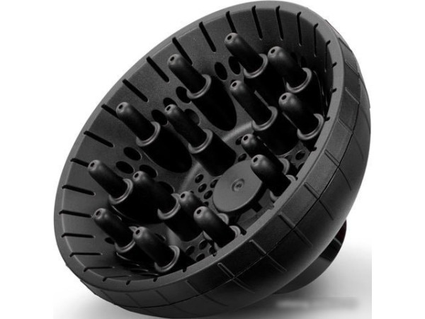 Фен BaByliss 6715DE