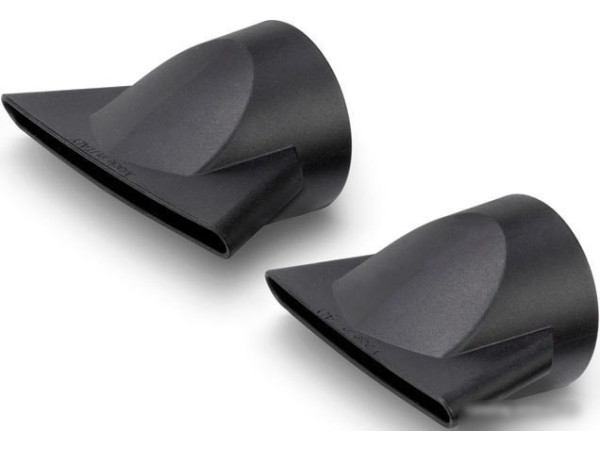 Фен BaByliss 6715DE