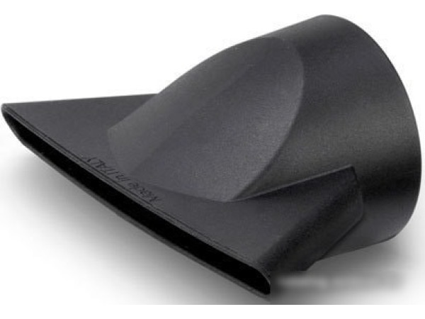 Фен BaByliss 6715DE