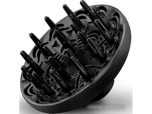 Фен BaByliss D572DE