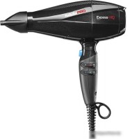 Фен BaByliss PRO Excess-HQ AB6990IE